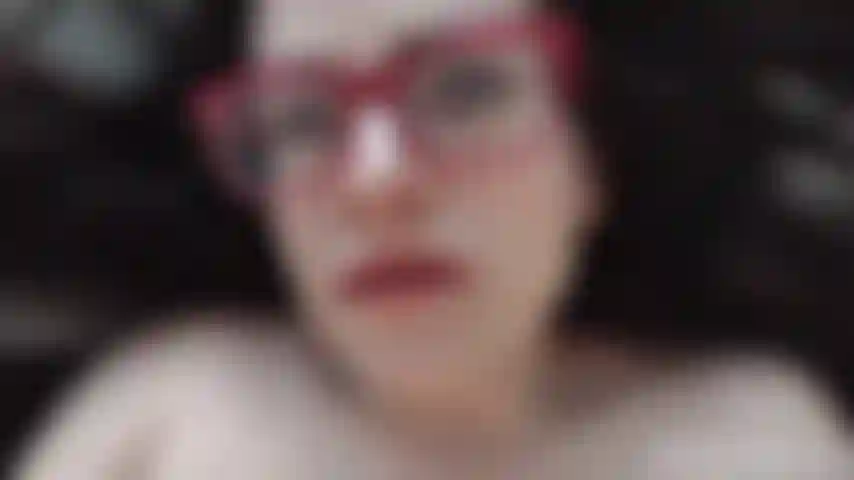 Was a custom. The name "Tommy" is used. (I have the right to resell content, unless the excl fee is paid prior) sold at the custom rate