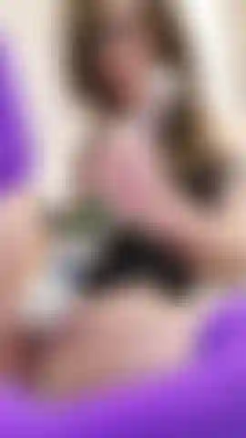 Medias y lenceria cum.