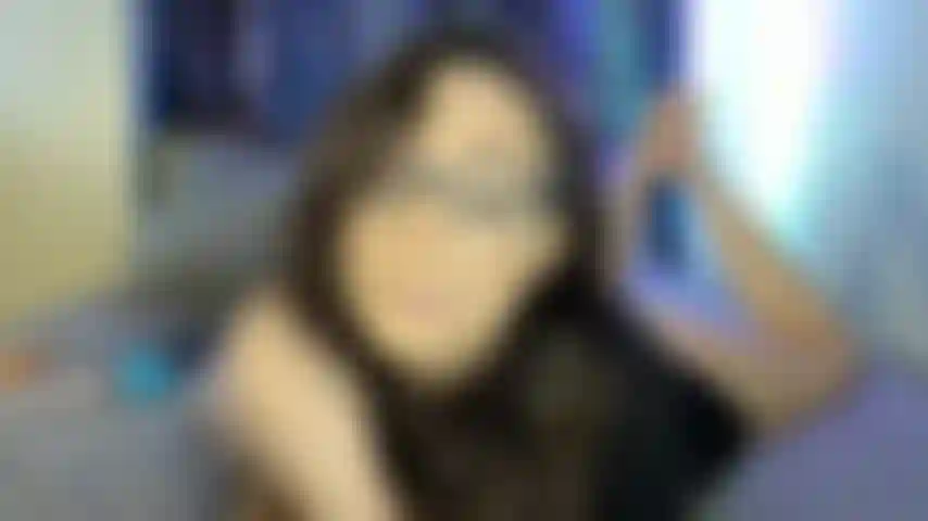 Joi y cei.