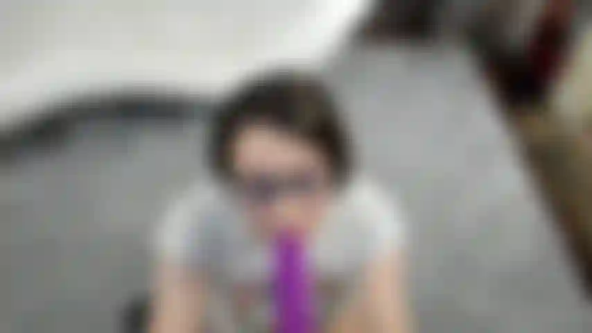 Novia mamada descuidada gfe.