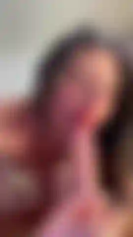 My face looks way better when i'm sucking you off 🍆