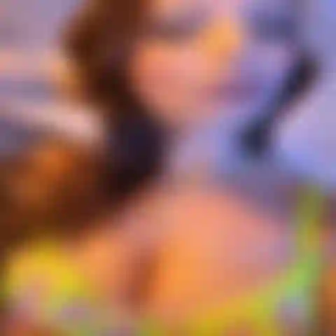 Curvy milf joi.
