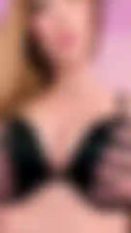 Que se joda tu esposa, págame joi.