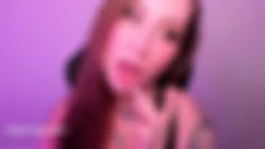 Polla y pelotas insignificantes sph joi.