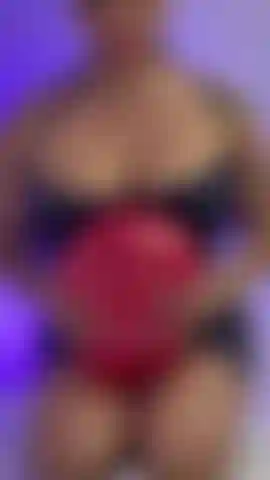 I wish this balloon was you!