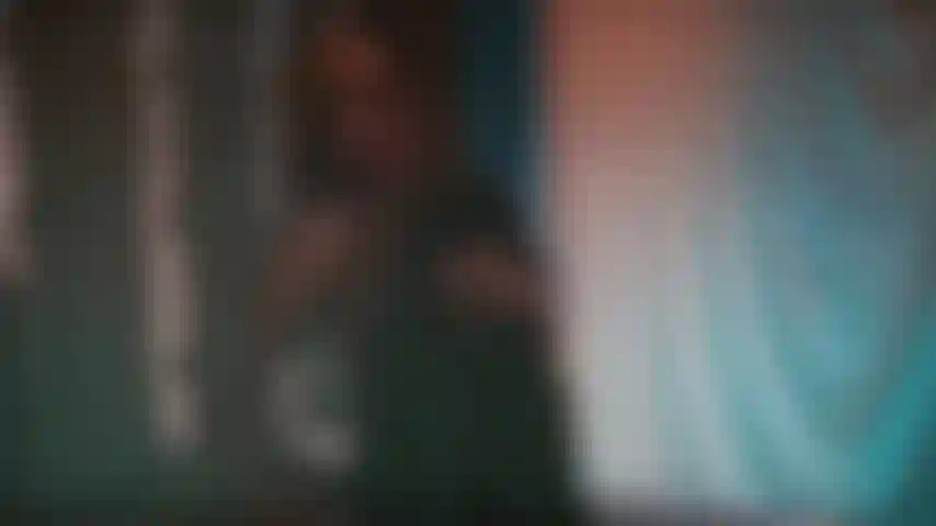 Adora mi cuerpo sexy.