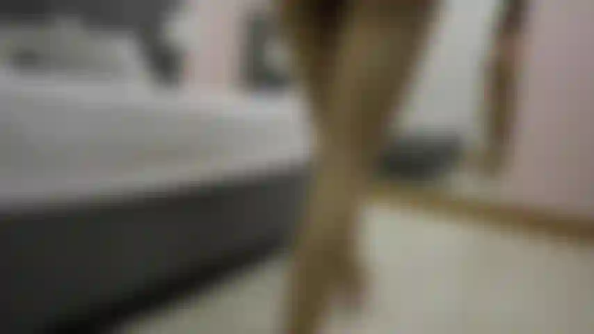 Ven y satisface tus necesidades.