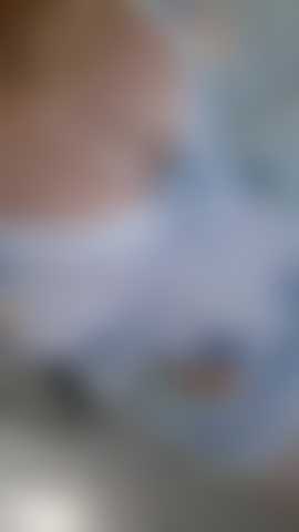 Culo fresco, jugoso y tembloroso.