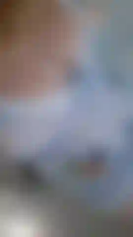 Culo fresco, jugoso y tembloroso.