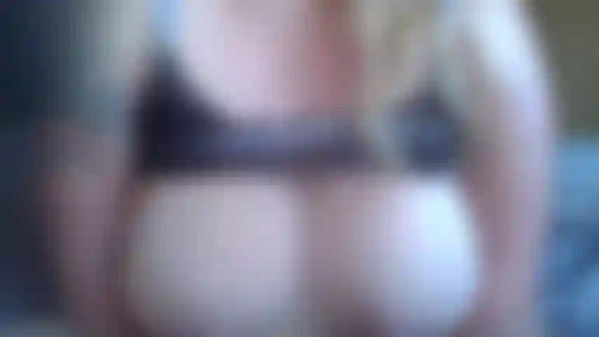 Masturbación mutua en su máxima expresión.