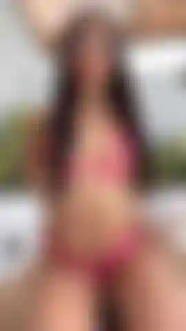 Tu chica muy sensual.....