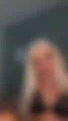 When im not on stream watch this baby