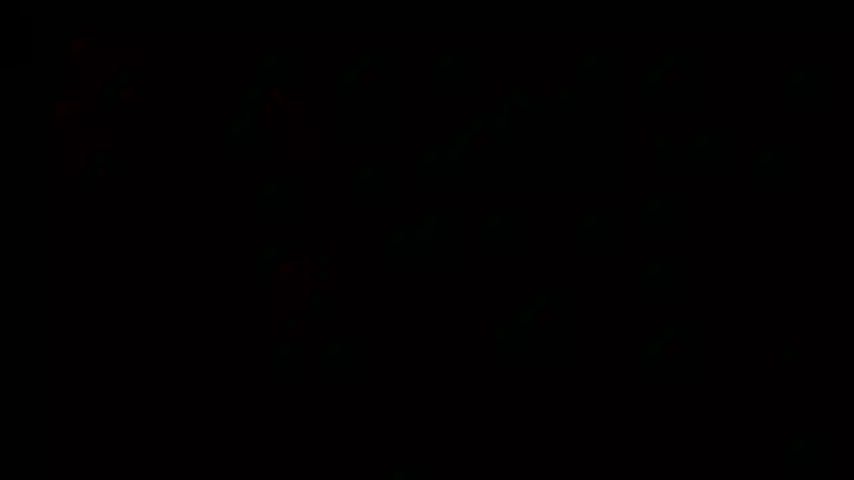 Rapidito anal. Provoca mi culo de perrito con la punta de tu polla y mira si puedo hacer que te corras en menos de un minuto;).