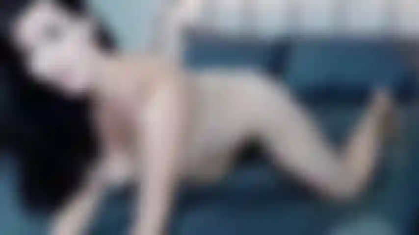 Sm gold show 09 - culo boca abajo hacia arriba... Además, cabalgando, pov bj.