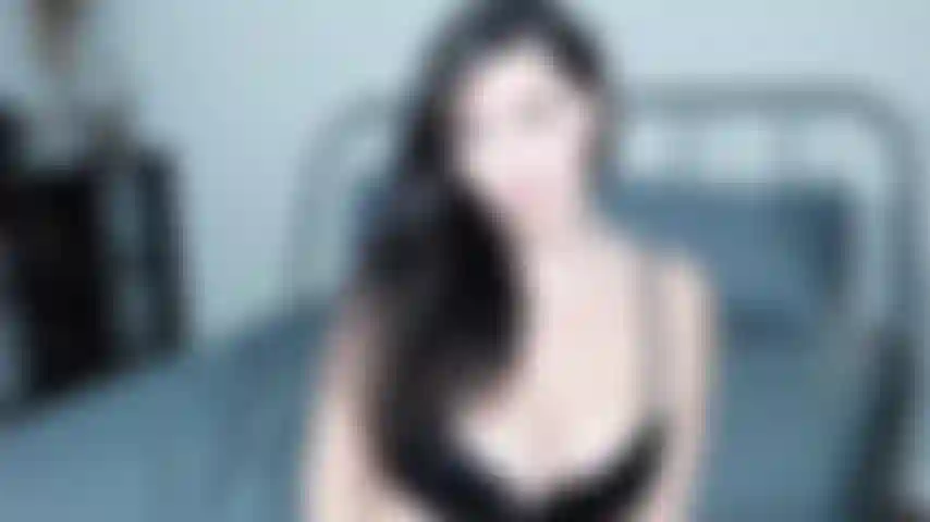 Humillación cuckhold sph jajaja, ¡tu esposa es una puta perdedora!