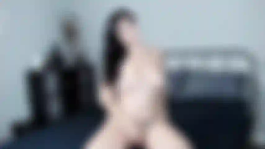 Cómo complacerme y hacer que me corra.