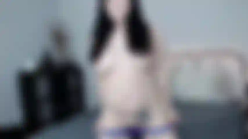 Jezabel knight gold show 06 - dp, garganta profunda, follando, juguete anal grande.