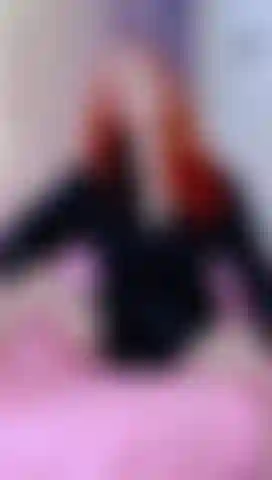 Masturbate in panties for you