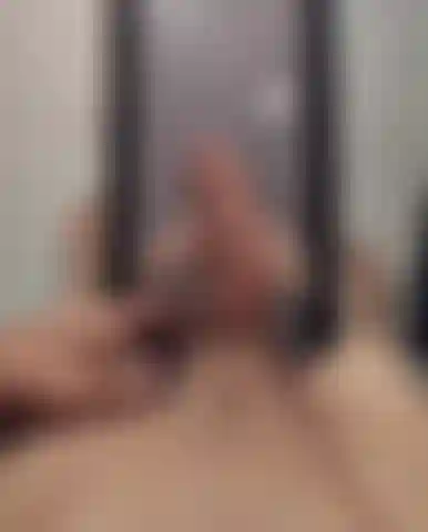 Que rico fue hacerlo.