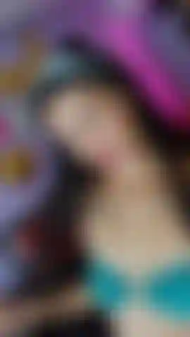 I feel like misbehaving a little today, are you coming?