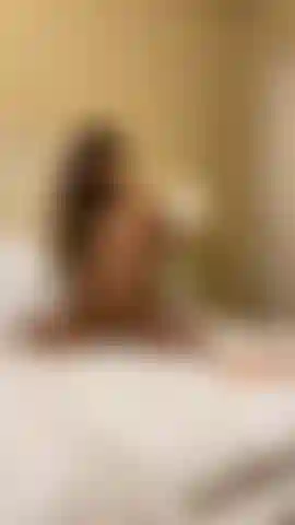 Fuck , suck dildo and cummm xx