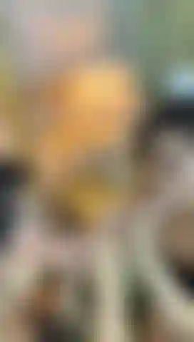 2023-07-21_ A las_18.17.59.