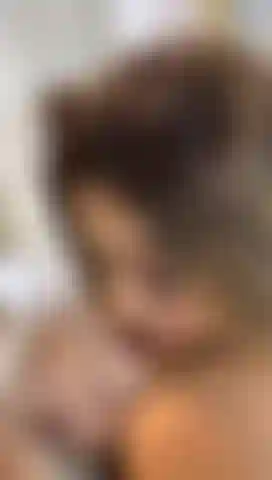 2023-07-21_ A las_18.17.57.