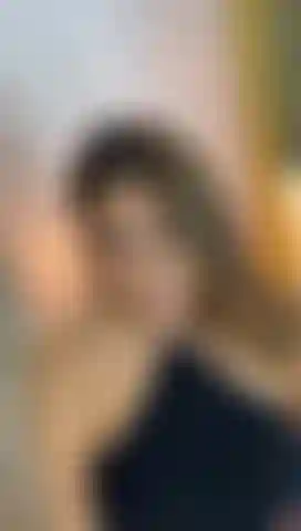 2023-07-21_ A las_17.18.51.