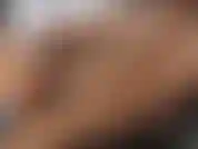 Solo jugando conmigo mismo un poco.