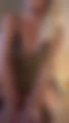 The slutty MILF next door knows your wife is out 
She comes over to borrow a cup of sugar, dressed in black lingerie and stockings
We both know shes after your hard cock Listen to me beg you to fuck me while your wife is out