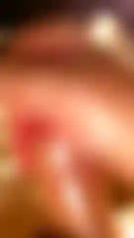 Stroking and moaning.  Yep, that's me!