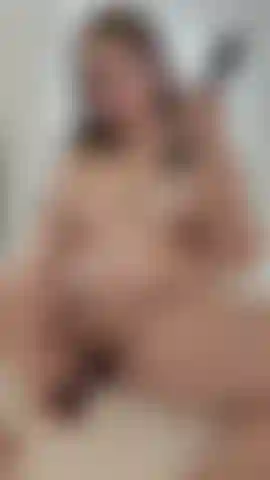 Chorro en la bañera.