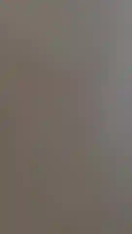 Sucking my balls and cumshot on tits