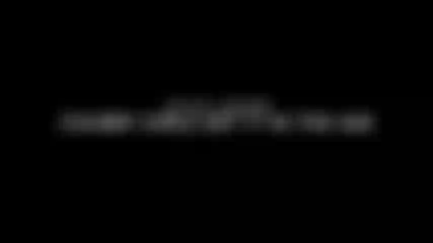 Las chicas gorditas solo lo reciben por el culo! Punto de vista.