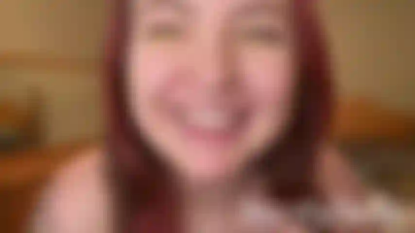 Sph cei bbw culto al cuerpo (vientre, culo, axilas peludas) + cuenta regresiva de semen.