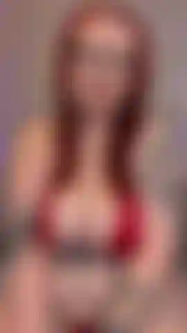 Nueva vecina te pide semen y te cabalga.