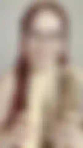 Tag Teaming GF With Your Friend - sucking & riding both your cocks w/ dirty talk & cum countdown!