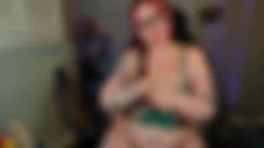 Perdedora libre de coño de por vida! Sph con cuenta regresiva de semen.