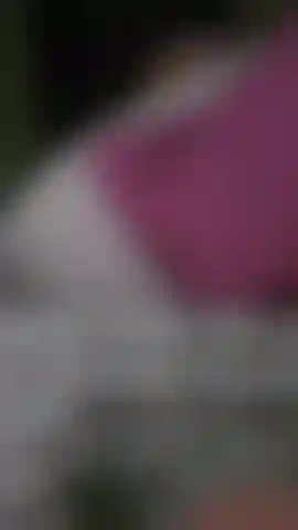 Cum jerk off with me.