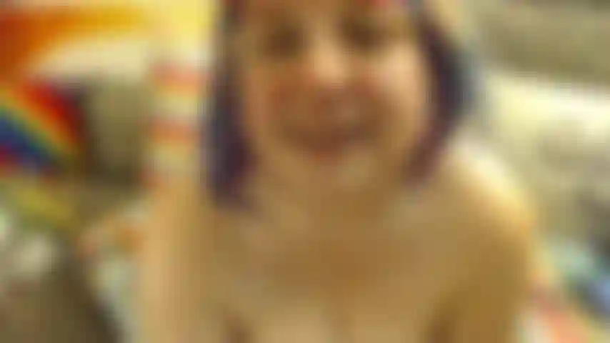 20240510_(1) La esquiva sumisa josie.