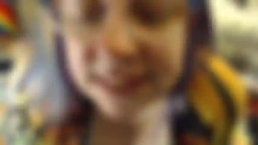 20240510_(4) Cubana.