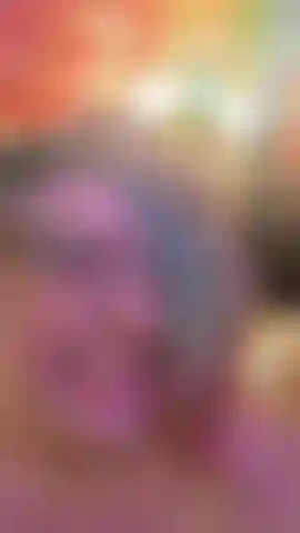 20241124 Final de sesión de selfie.