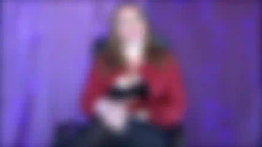 Voy a hipnotizarte y convertirte en un cornudo come-semen porque tu pequeña polla no puede satisfacer a tu esposa, no más coño. 4 Alguna vez conseguirás que otros chicos con pollas grandes se follen a tu esposa mientras tú mirar.