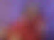 Sé que pensaste que ibas a follarme hoy, después de que esos tres sementales colgados me follaran anoche, pero no es así. Solo estaré follando pollas grandes y te mudarás a la habitación de invitados. Permanentemente.