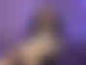 Tú eres mi perra cornuda que usa bragas, come semen y es mi perra cornuda. No puedo creer que les hayas mentido a tus amigos sobre lo "semental que eres". Les envié a todos videos míos humillándote para darte una lección.