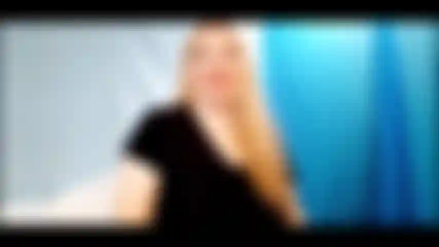 Dick abofeteó a la perra mp4 hd.