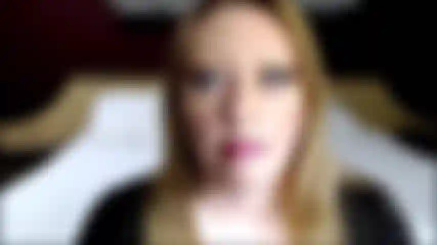 Coño libre de hipnotización hd.