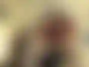 Sé que lo odias pero esta tarde tuve sexo con mi jefe. Te dejaré salir de tu jaula para pajearte mientras te lo cuento todo. Ahora pon mi pie en tu boca, acaricia hasta que te diga que te corras.