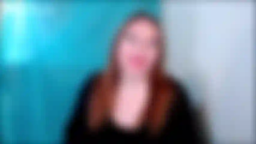 Lo harás o si no, pic mp4 hd.