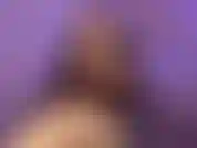 No deberías preocuparte de que me folle a tu mejor amigo otra vez. Deberías preocuparte de que nunca más te deje follarme con tu pequeña polla. Acaricia esa pequeña polla para mí, perra.